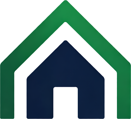 Active Renovations
