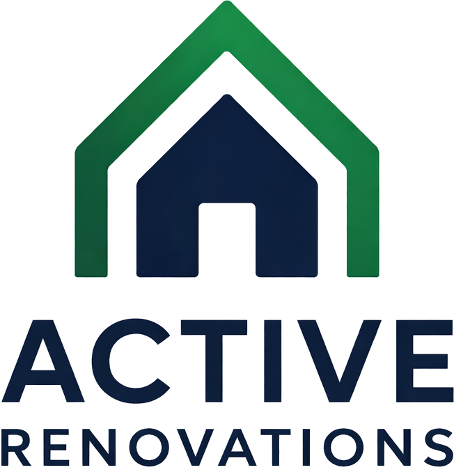 Active Renovations